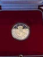 2€ Monaco 2022 — Albert I — BE — Nieuw, Postzegels en Munten, Munten | Europa | Euromunten, Ophalen of Verzenden, Monaco, 2 euro