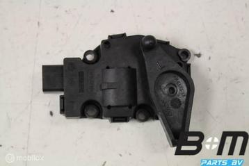 Kachelstelmotor VW Touareg 16450179 Delphi