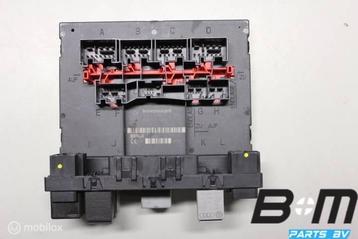 Boordnet 3C8937049A beschikbaar voor biedingen