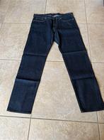 Paul Smith jeans - Heren maat 36 nieuw, Kleding | Heren, Spijkerbroeken en Jeans, Ophalen of Verzenden, Zo goed als nieuw
