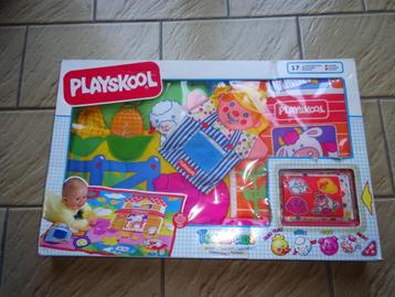 Playskool activiteitsmat baby's nieuw beschikbaar voor biedingen