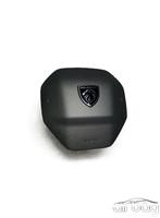 Peugeot Partner 2024+ stuur airbag 9853474180ZD 9853474180 Z, Auto-onderdelen, Gebruikt, -, -, Ophalen of Verzenden