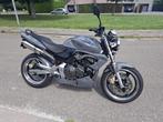 Honda 600 Hornet, Motoren, Motoren | Honda, LED Verlichting, 4 cilinders, Motorrijbewijs A, Particulier