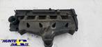 Kleppendeksel Volvo V70/S60/XC90 ('05-'08) 30743259, Gebruikt, Ophalen of Verzenden, Volvo, Volvo
