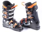 32 34 36 37 40 41 EU kinder skischoenen LANGE RSJ 60, Gebruikt, Schoenen, Ophalen of Verzenden, Carve