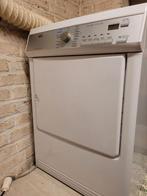 Droogkast AEG met buis, Elektronische apparatuur, Droogkasten, Ophalen