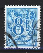 Belg. 1983 - nr 2091, Postzegels en Munten, Postzegels | Europa | België, Gestempeld, Verzenden