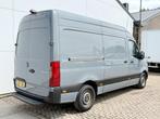 Mercedes-Benz Sprinter 315 1.9 CDI L2H2 Climate Control Crui, Auto's, Achterwielaandrijving, Gebruikt, 110 kW, 4 cilinders