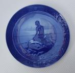 Royal Copenhagen Scandinavische bordenset, Antiek en Kunst, Ophalen