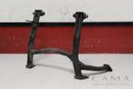 MIDDENBOK Sprint ST 1050 +ABS 2008-2010 (VIN:281466-, Gebruikt