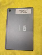 Samsung Tab A7 WiFi, Computers en Software, Android Tablets, Ophalen of Verzenden, Zo goed als nieuw