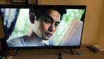 Xiaomi android tv, Ophalen, Zo goed als nieuw