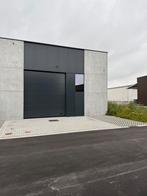 Loods te huur
