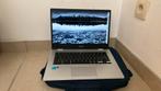 Goede dag, Computers en Software, Vintage Computers, Ophalen of Verzenden