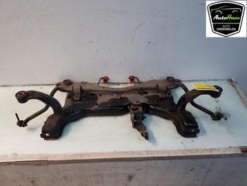 SUBFRAME Mazda 3 (BK12) (01-2003/12-2009) beschikbaar voor biedingen