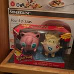 Jigglypuff and Togepi action figures 1999, Verzamelen, Ophalen, Zo goed als nieuw