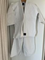 Kimono maat 130, Jiu Jitsu, Costume d'arts martiaux, Taille XS ou plus petite, Enlèvement