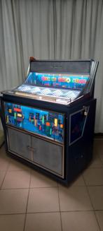 Jukebox, Verzamelen, Ophalen, Zo goed als nieuw, Seeburg