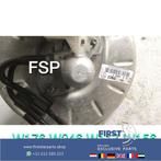 A2464301230 Rembekrachtiger Mercedes W176 W246 W117 W156 A C, Auto-onderdelen, Gebruikt, -, Ophalen of Verzenden, -