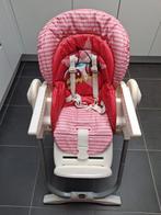 Chicco kinderstoel, Kinderen en Baby's, Kinderstoelen, Ophalen, Zo goed als nieuw