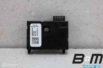Stuurhoeksensor VW Jetta 1K0959654 beschikbaar voor biedingen