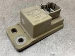 RELAIS Lexus SC (01-2001/07-2010) (8594224010), Gebruikt, Lexus