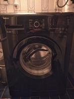 Wasmachine, Elektronische apparatuur, Wasmachines, 6 tot 8 kg, Ophalen, Gebruikt, Energieklasse A of zuiniger