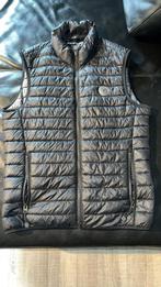 Marco polo bodywarmer, Zwart, Ophalen of Verzenden, Zo goed als nieuw, Marco polo