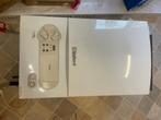 Ketel Vaillant ecotec pro vcw 286, Ophalen, Gebruikt, Aardgas, Ouder dan 10 jaar