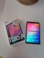 A vendre galaxy tab A, Enlèvement ou Envoi