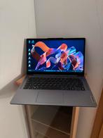 Pc lenovo portable, Computers en Software, Windows Laptops, Ophalen, Gebruikt, Gaming