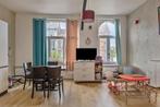 Immeuble à vendre à Molenbeek-Saint-Jean, 175 m², Vrijstaande woning