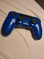 Ps4 Controller, Gebruikt, Verzenden, Controller, PlayStation 4