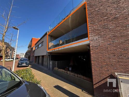Appartement te huur in Tessenderlo, 2 slpks, Immo, Huizen te huur, Appartement