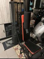 Fitnes toestel, Sport en Fitness, Ophalen, Zo goed als nieuw