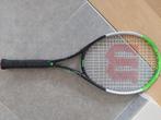 Tennisracket Wilson 26inch, Ophalen, Gebruikt, L4, Wilson