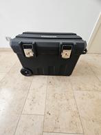 Materiaalkoffer Stanley, Ophalen, Nieuw