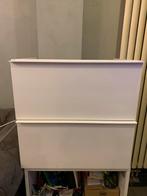 Meuble de salle de bain ikea, Enlèvement, Comme neuf