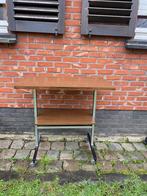 Tafel, Huis en Inrichting, Ophalen