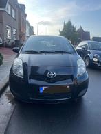 Toyota yaris 1.0 niet gekeurd, Auto's, Voorwielaandrijving, Stof, 50 kW, Zwart