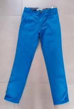 Zomerbroek H&M,maat 134, Broek, H&M, Ophalen of Verzenden, Zo goed als nieuw