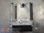 Ordinateur gestion moteur d'un Volkswagen Transporter, Volkswagen, -, 3 mois de garantie, Utilisé