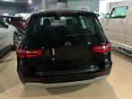 Mercedes-Benz GLB 180 2021, Autos, Achat, Entreprise, Autres carburants, Autre carrosserie