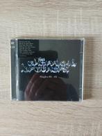 De single van The Chemical Brothers 93-2003, Verzenden, Gebruikt, Poprock