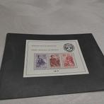 BELGIE block 32 mint avec cote 85,00€, Enlèvement ou Envoi, Neuf