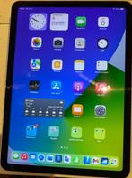 iPad Air (2022) te koop, Comme neuf, 11 pouces, Wi-Fi, Apple iPad Air