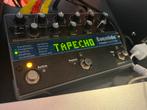 Eventide Timefactor Delay + Originele doos en adapter, Enlèvement ou Envoi, Utilisé, Delay ou Écho
