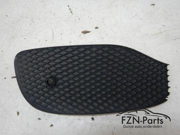 Mercedes-Benz W213 Inleg Voorbumper Links A2138851500 beschikbaar voor biedingen