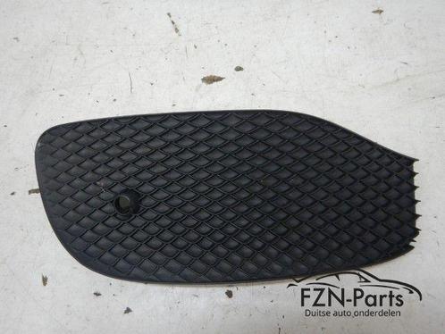 Mercedes-Benz W213 Inleg Voorbumper Links A2138851500, Auto-onderdelen, Carrosserie, Gebruikt, Ophalen of Verzenden
