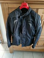 Motorvest en broek Richa, Motoren, Kleding | Motorkleding, Ophalen